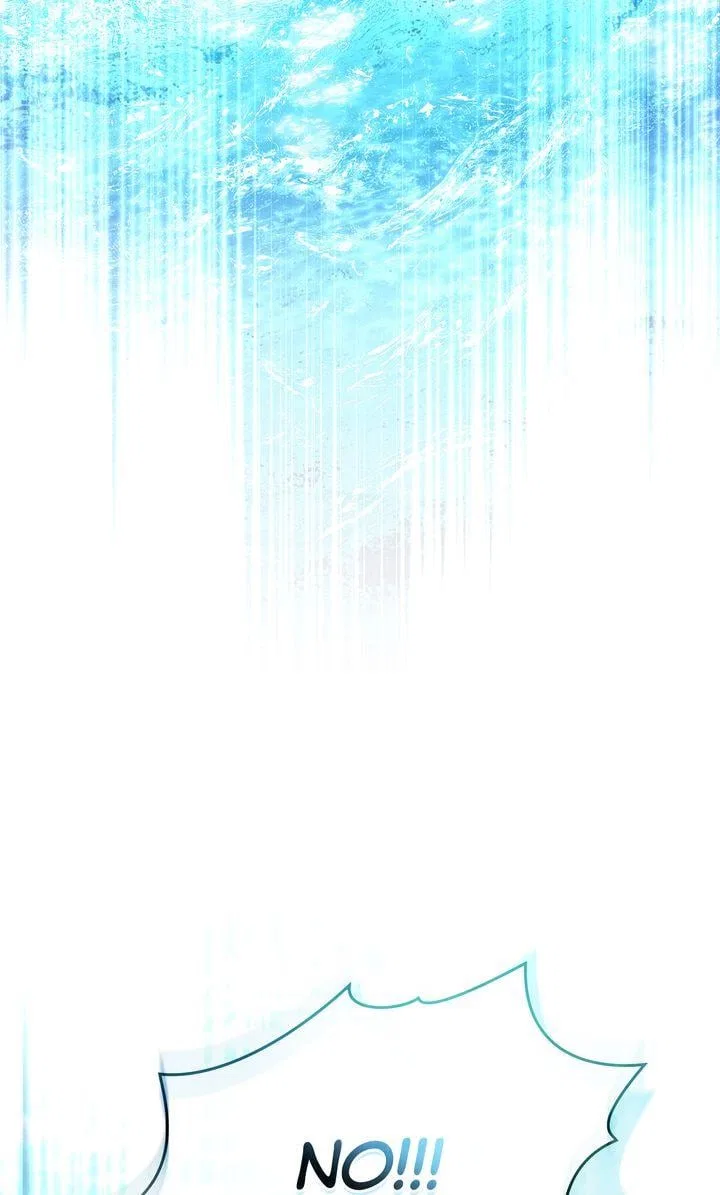 Under the Oak Tree Chapter 102 – Page 71