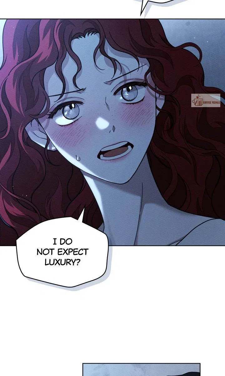 Under the Oak Tree Chapter 100 – Page 6