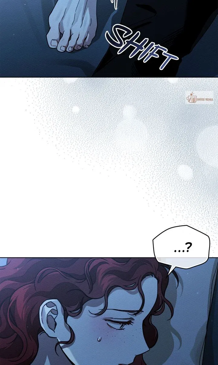 Under the Oak Tree Chapter 100 – Page 12