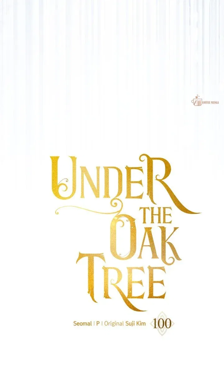 Under the Oak Tree Chapter 100 – Page 20