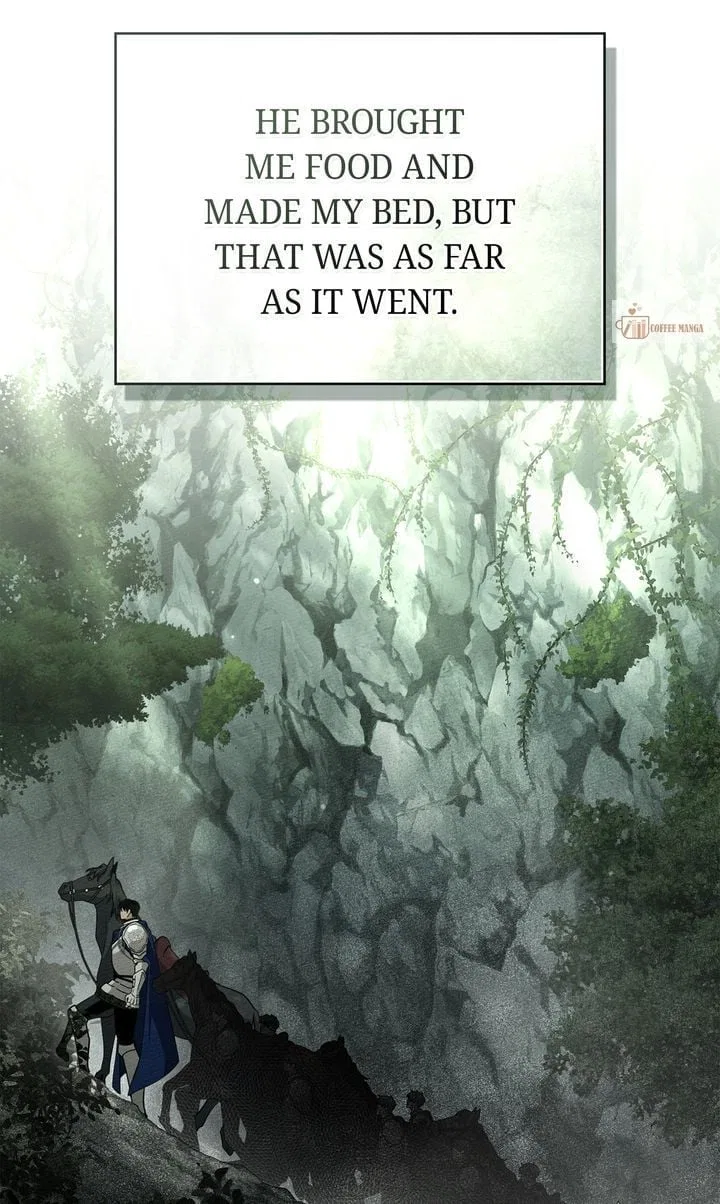 Under the Oak Tree Chapter 100 – Page 26