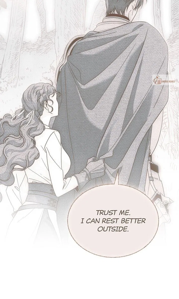 Under the Oak Tree Chapter 100 – Page 29
