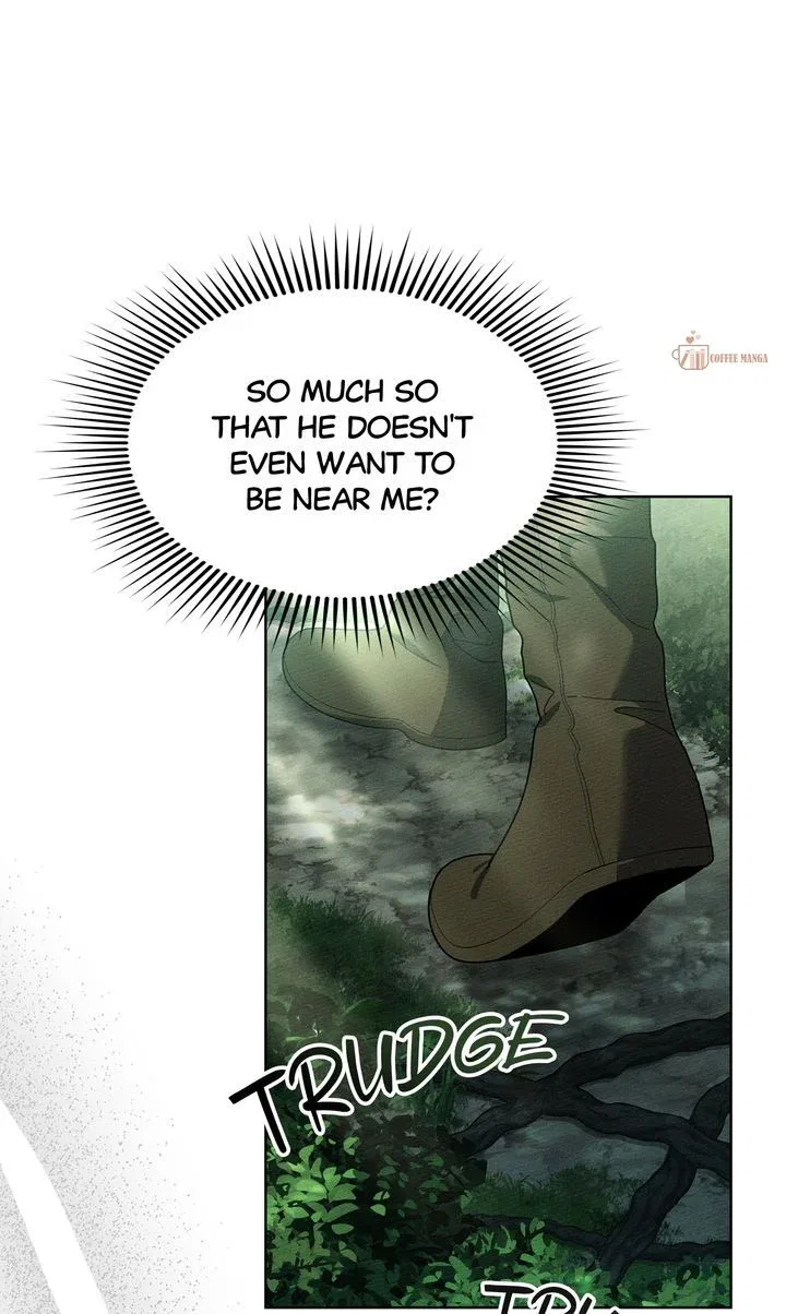 Under the Oak Tree Chapter 100 – Page 31