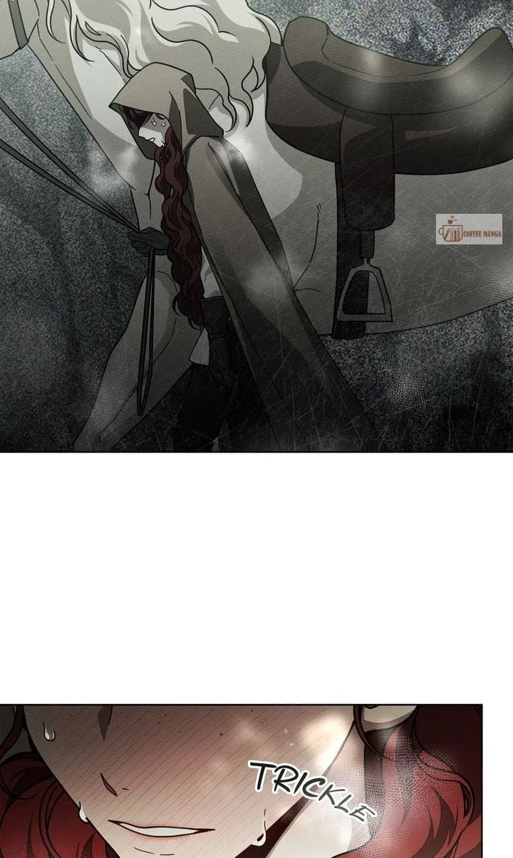 Under the Oak Tree Chapter 100 – Page 33