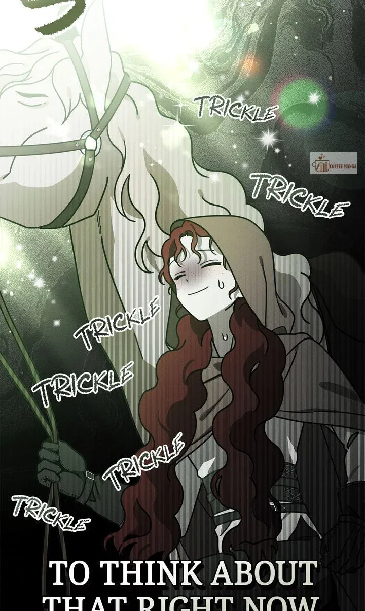 Under the Oak Tree Chapter 100 – Page 35