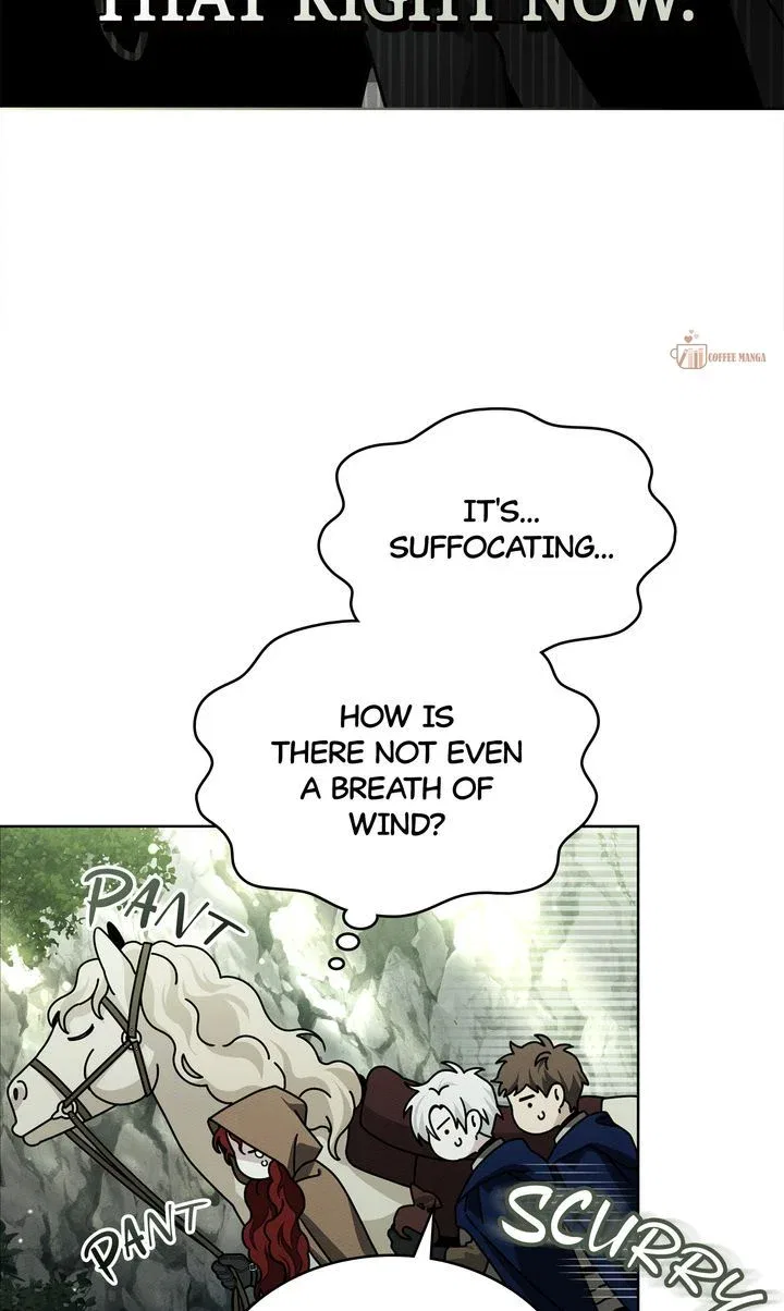Under the Oak Tree Chapter 100 – Page 36