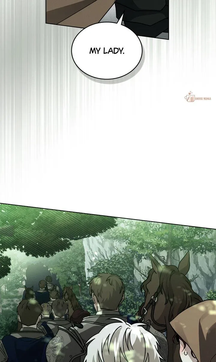 Under the Oak Tree Chapter 100 – Page 41