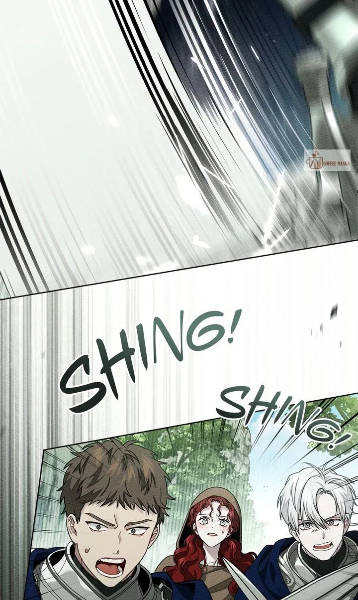 Under the Oak Tree Chapter 100 – Page 46