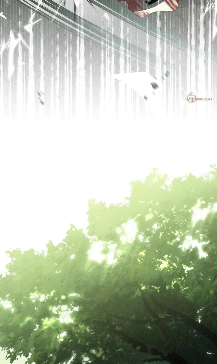 Under the Oak Tree Chapter 100 – Page 50