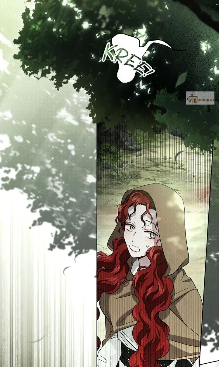 Under the Oak Tree Chapter 100 – Page 51