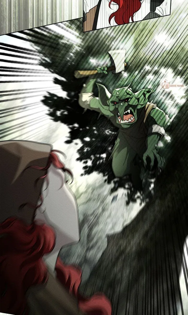 Under the Oak Tree Chapter 100 – Page 52