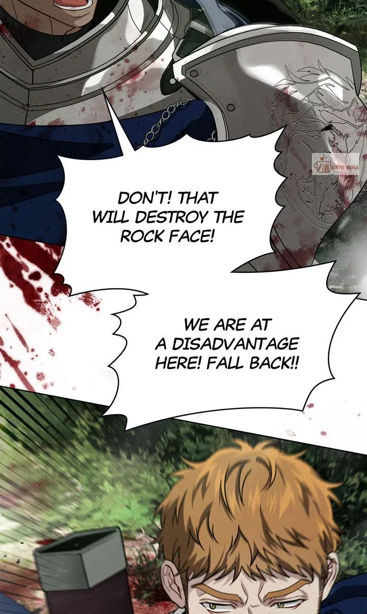 Under the Oak Tree Chapter 100 – Page 56