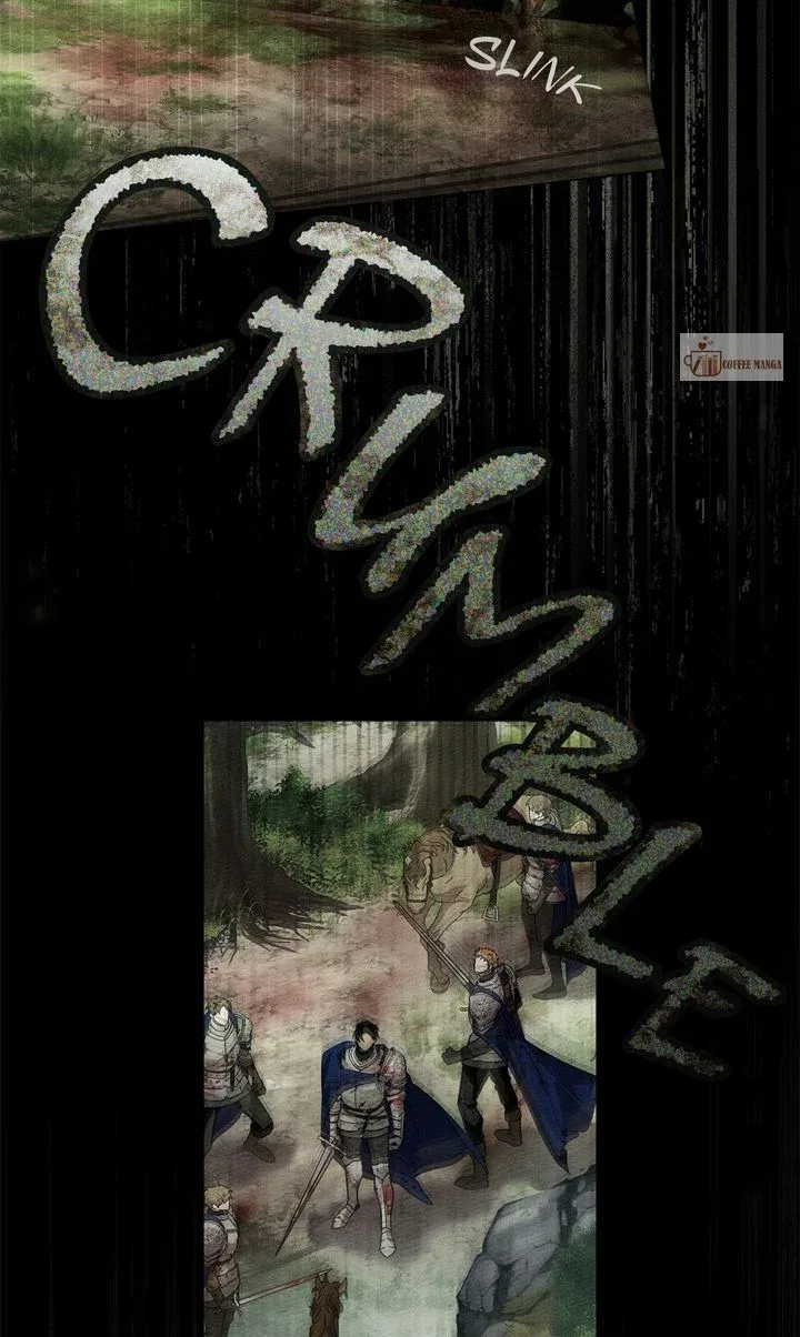 Under the Oak Tree Chapter 100 – Page 60