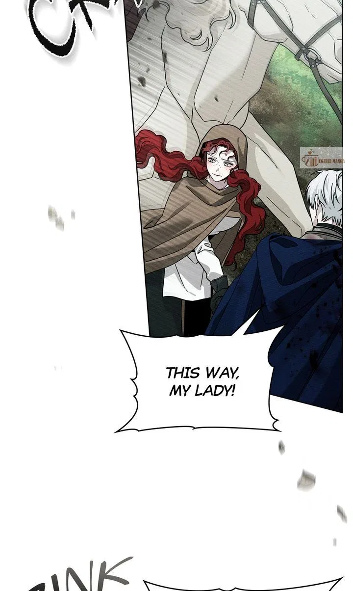 Under the Oak Tree Chapter 100 – Page 66