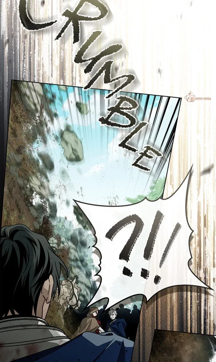 Under the Oak Tree Chapter 100 – Page 68