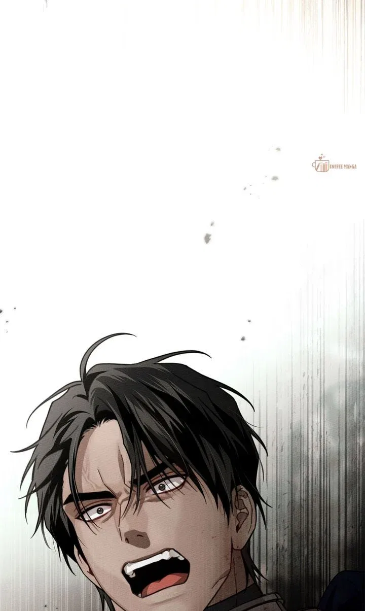 Under the Oak Tree Chapter 100 – Page 70