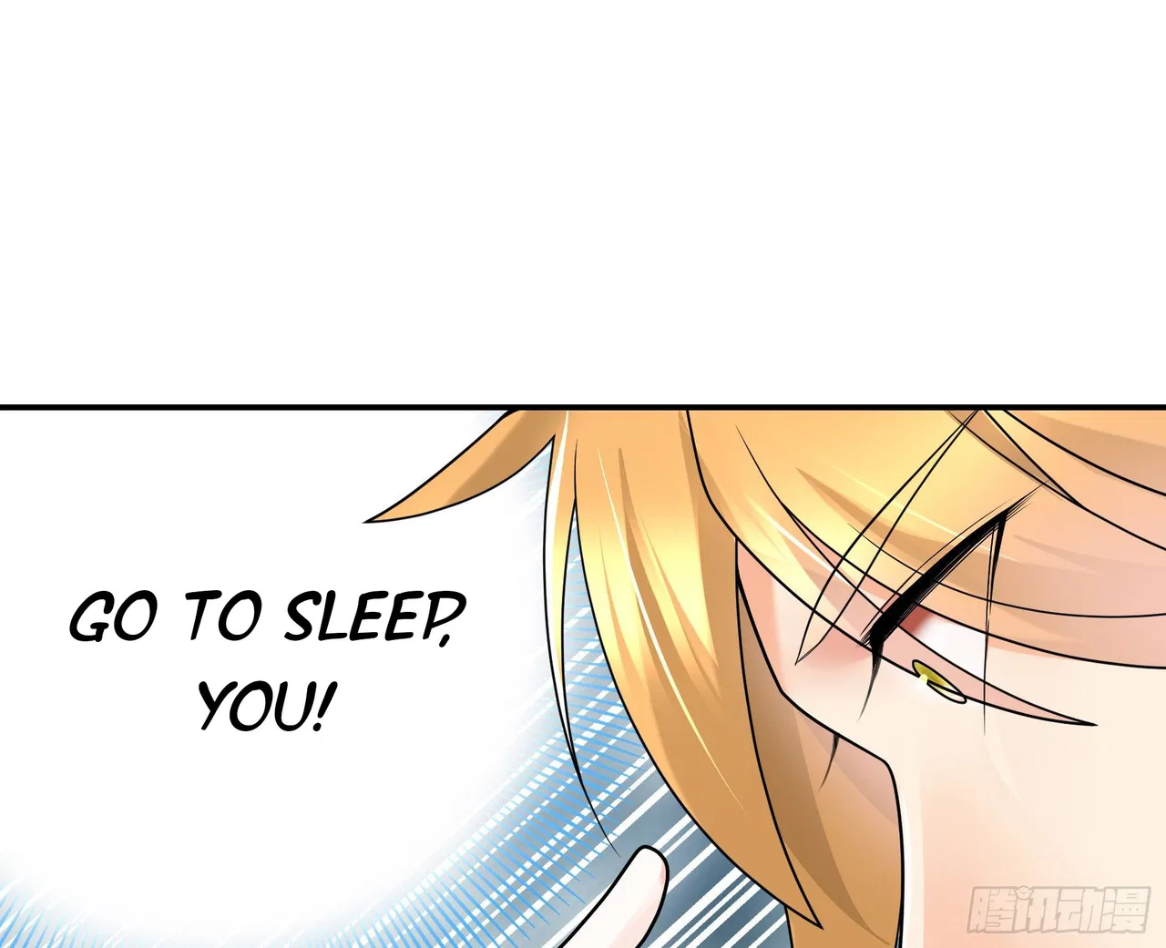 I Want To Roam Chapter 18 – Page 6