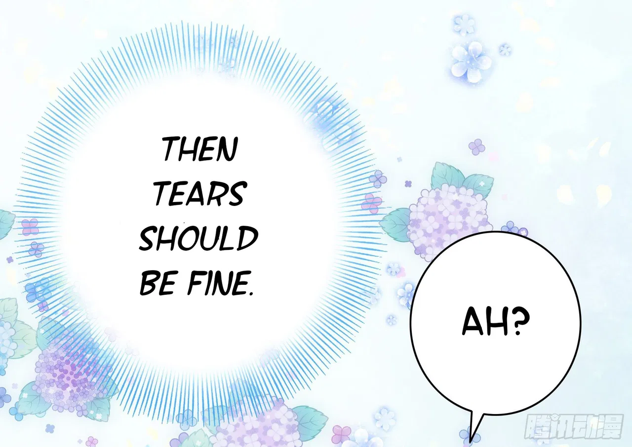 I Want To Roam Chapter 17 – Page 42