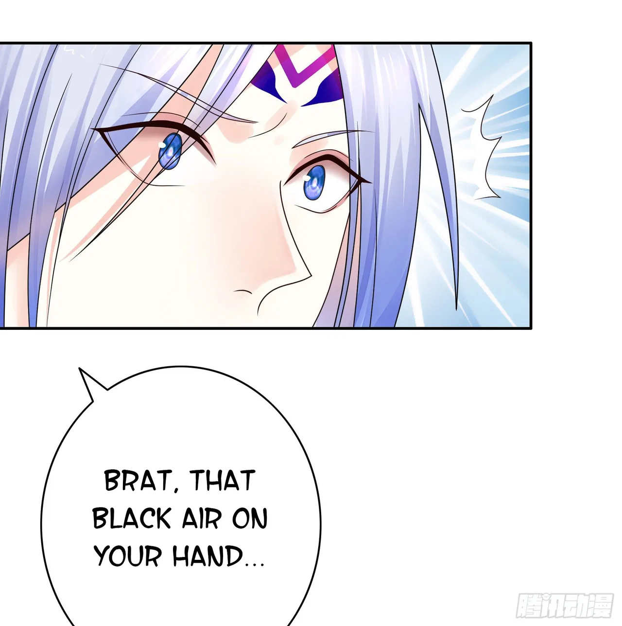 I Want To Roam Chapter 16 – Page 19