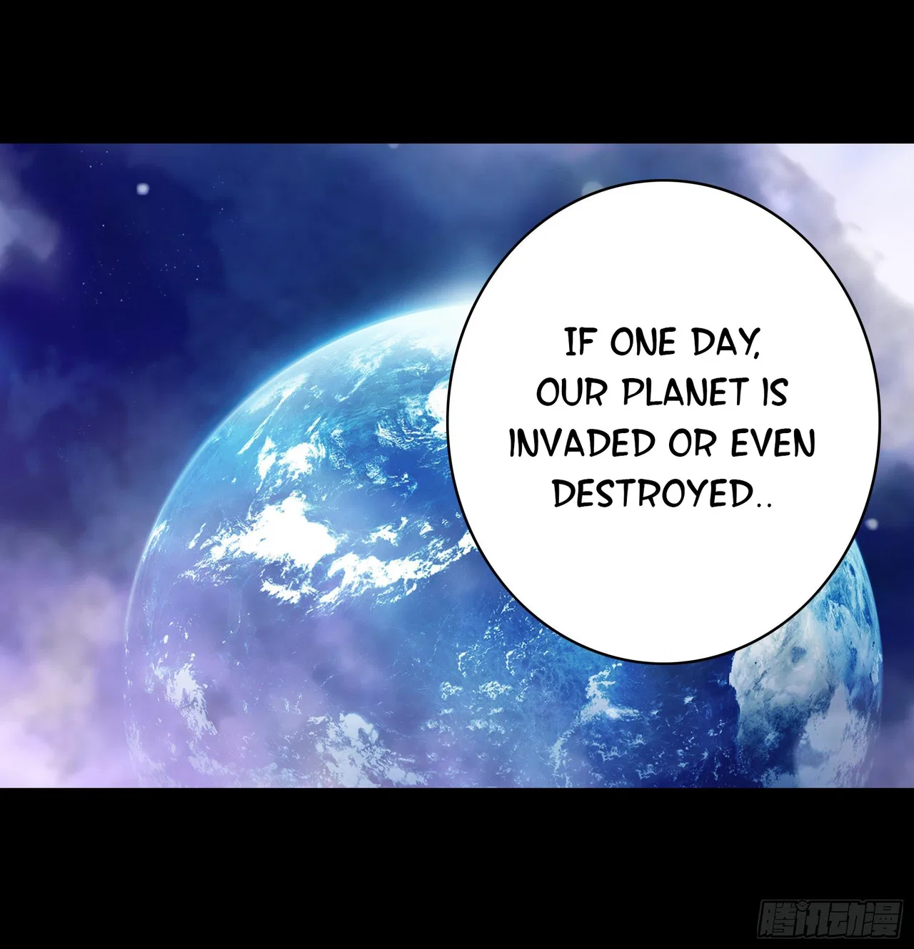 I Want To Roam Chapter 15 – Page 32