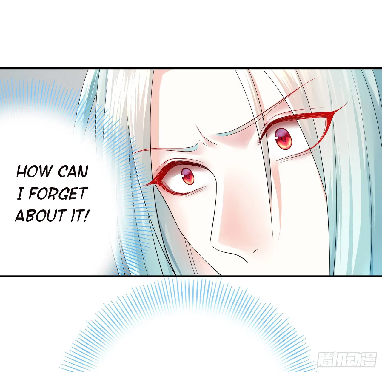 I Want To Roam Chapter 14 – Page 53