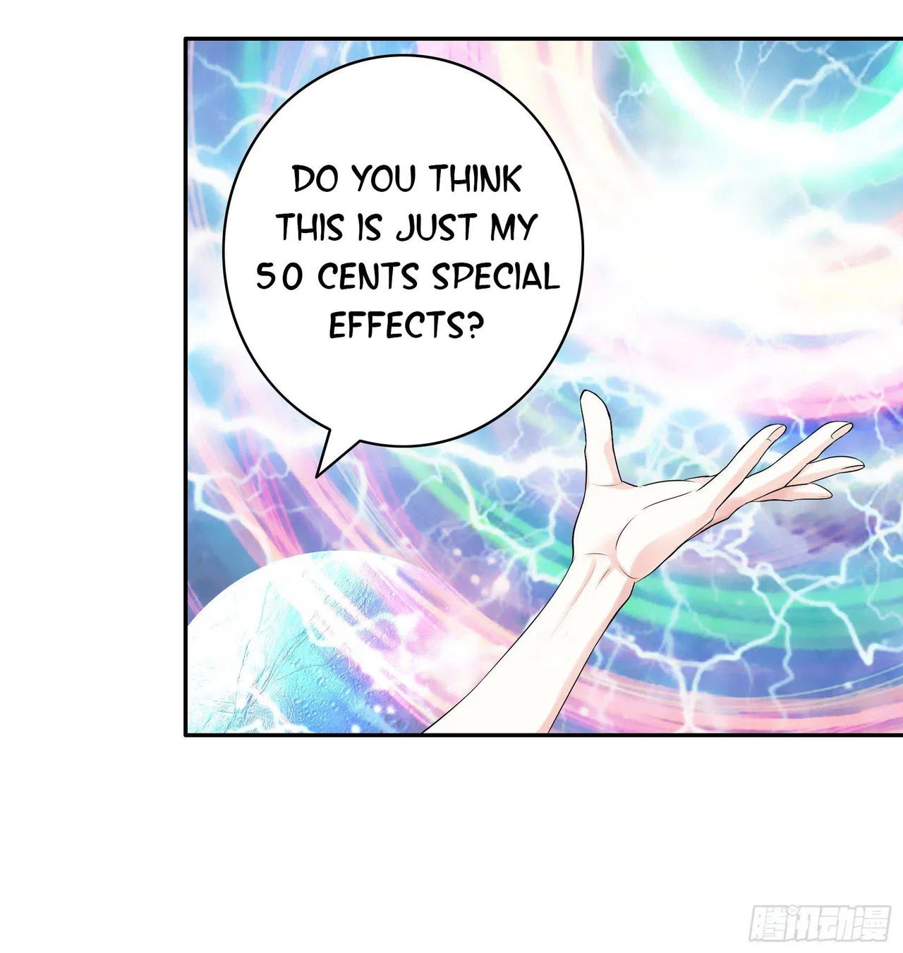 I Want To Roam Chapter 13 – Page 29