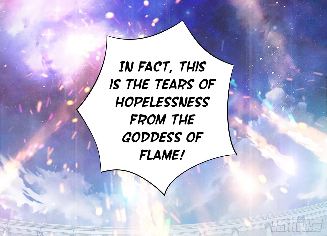 I Want To Roam Chapter 13 – Page 30