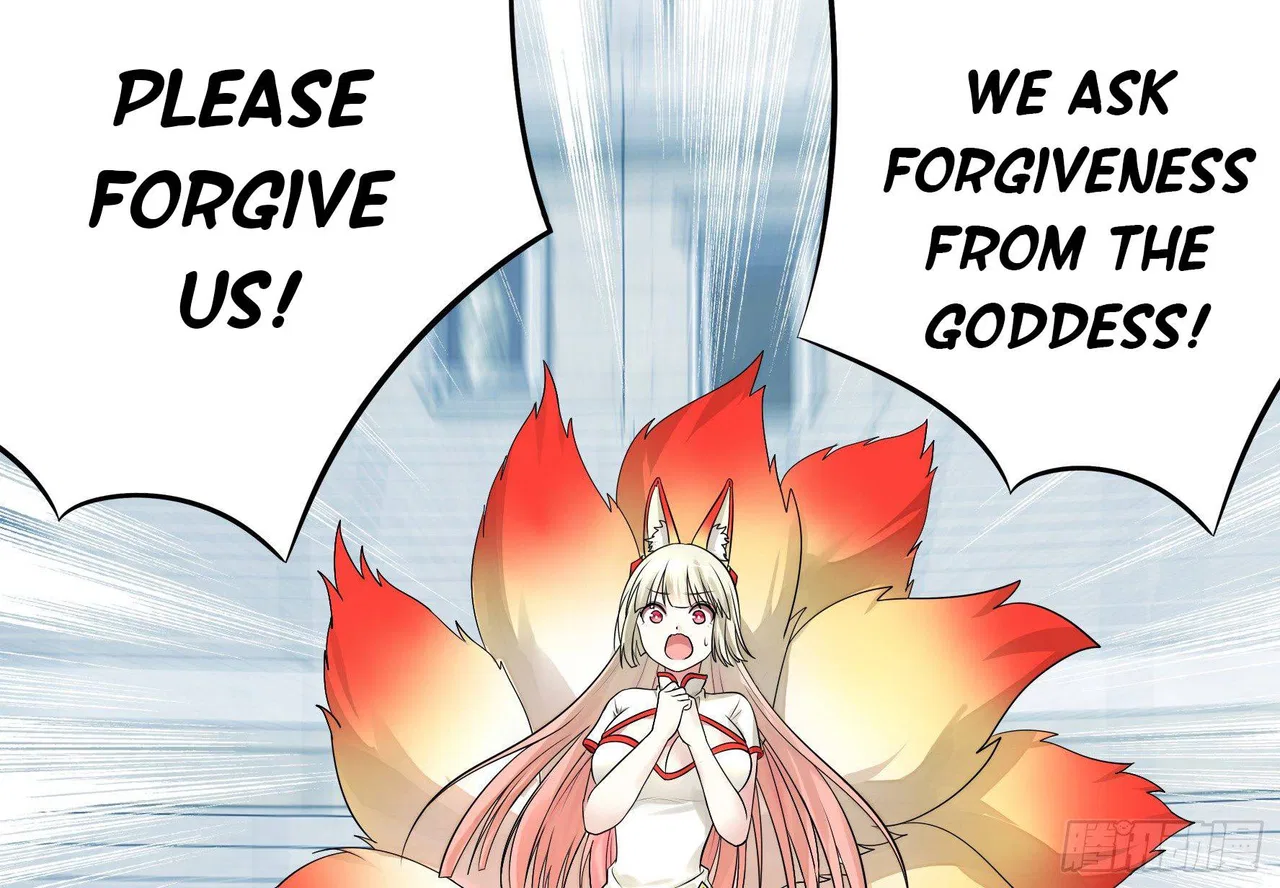 I Want To Roam Chapter 13 – Page 32