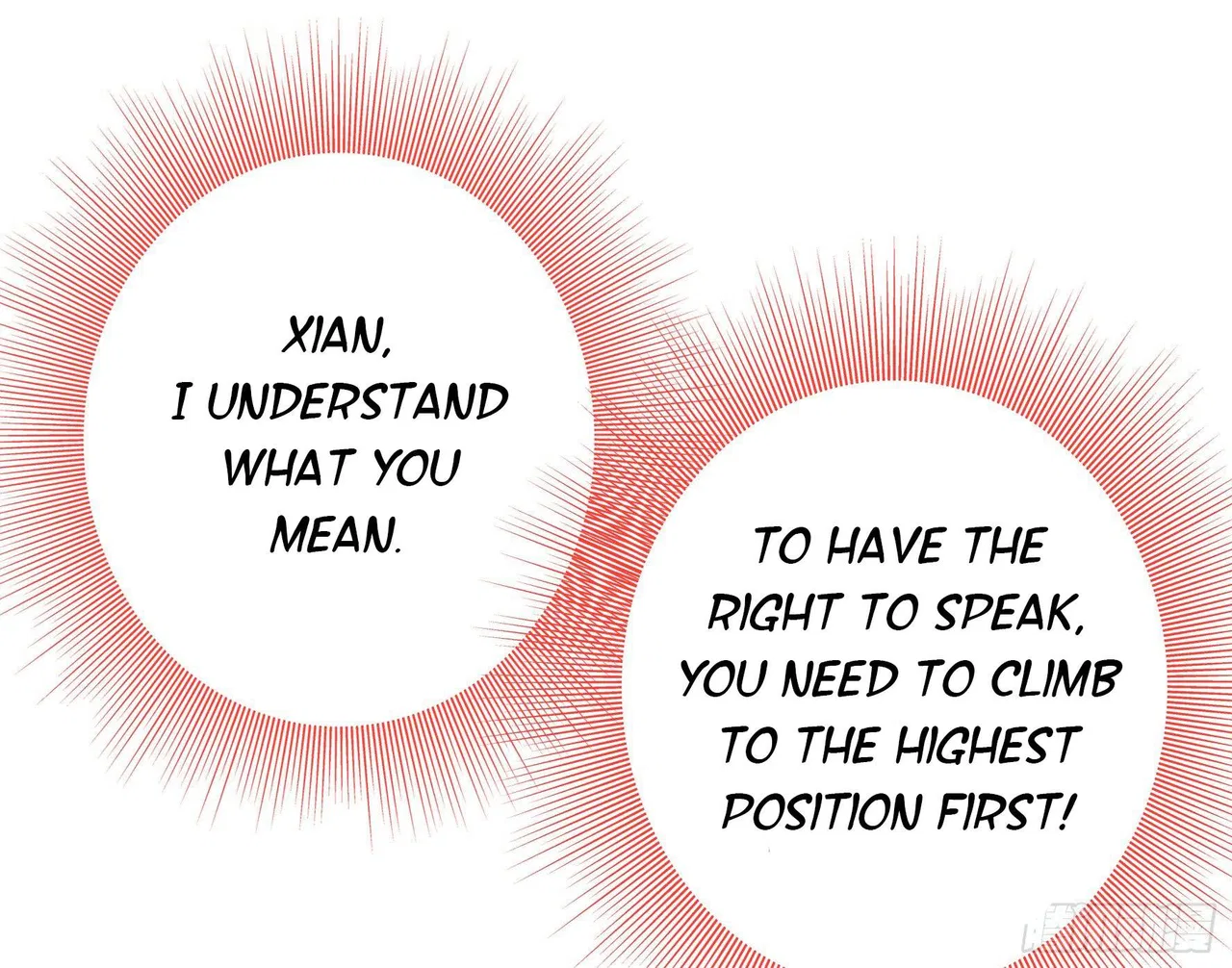 I Want To Roam Chapter 13 – Page 43