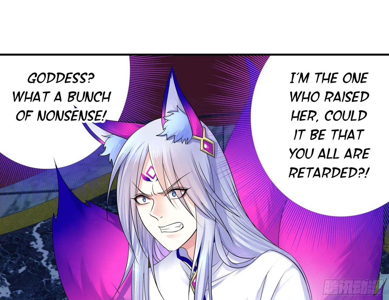 I Want To Roam Chapter 13 – Page 53