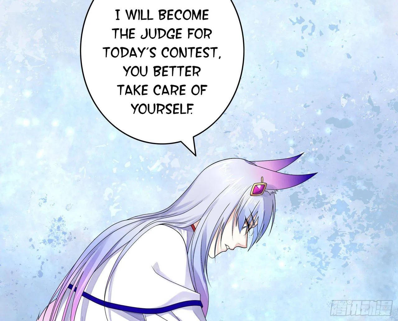 I Want To Roam Chapter 12 – Page 38