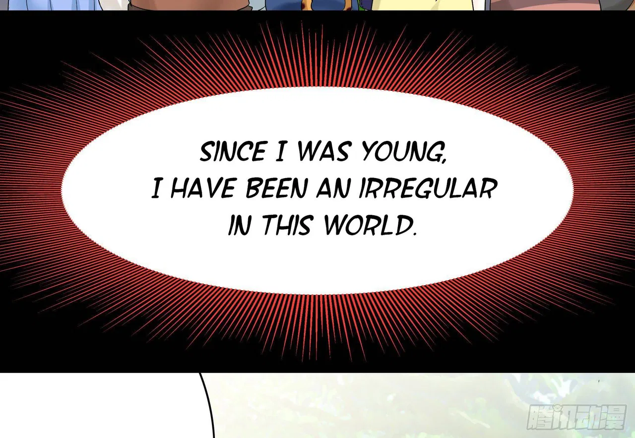 I Want To Roam Chapter 10 – Page 27