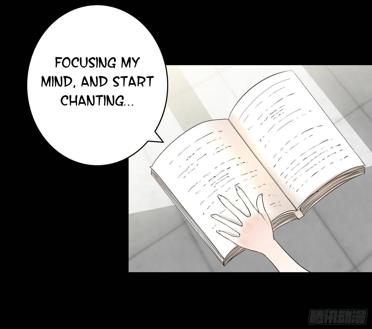I Want To Roam Chapter 10 – Page 31
