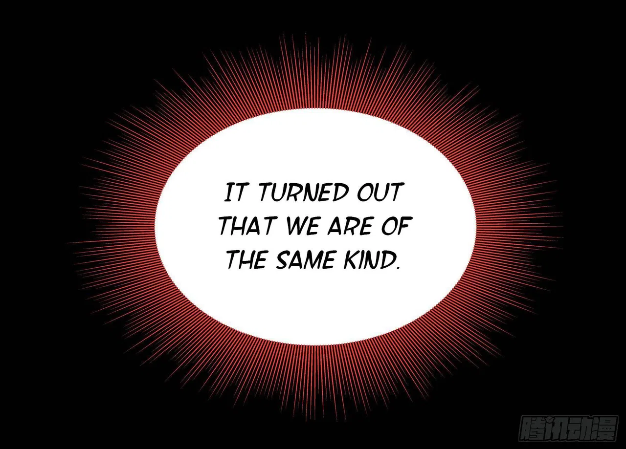 I Want To Roam Chapter 10 – Page 43