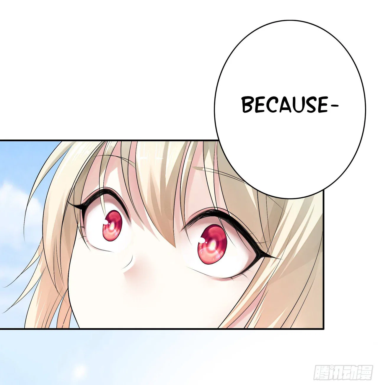 I Want To Roam Chapter 10 – Page 64