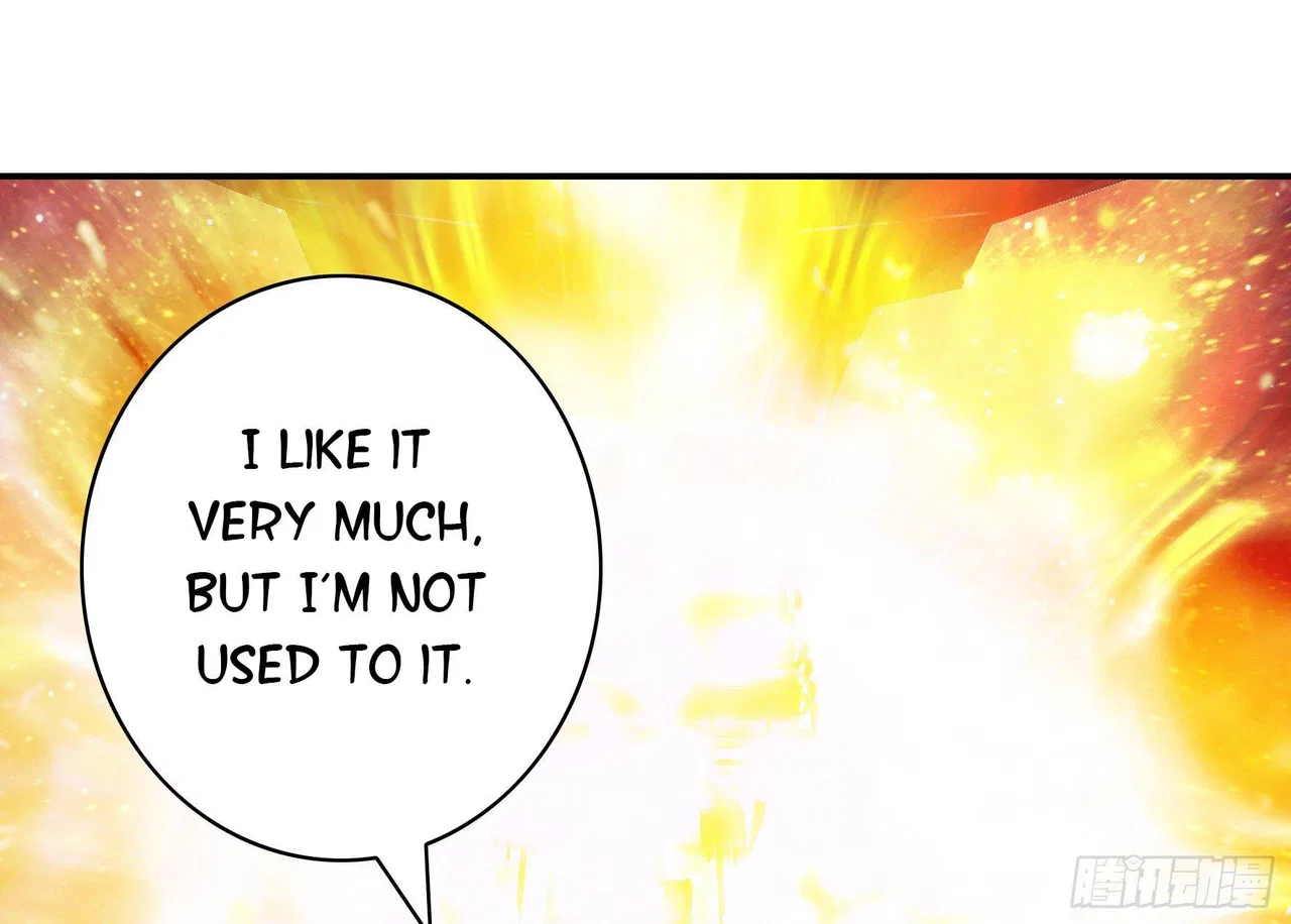 I Want To Roam Chapter 9 – Page 16