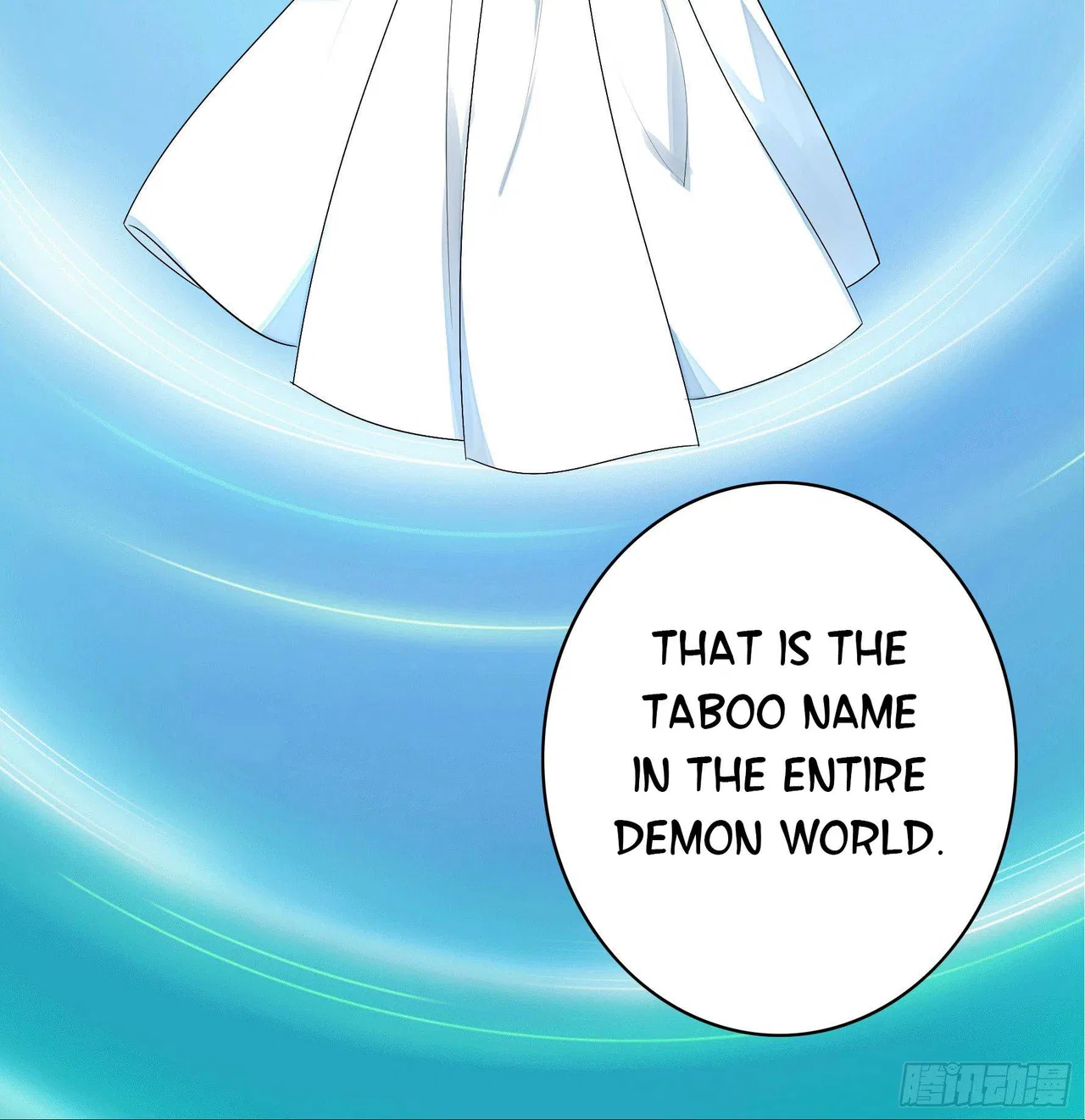 I Want To Roam Chapter 9 – Page 56
