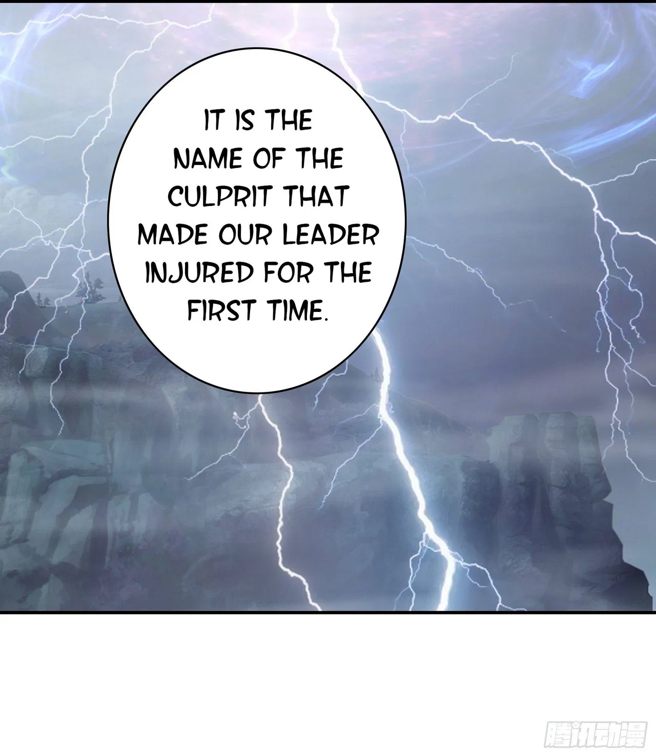 I Want To Roam Chapter 9 – Page 57