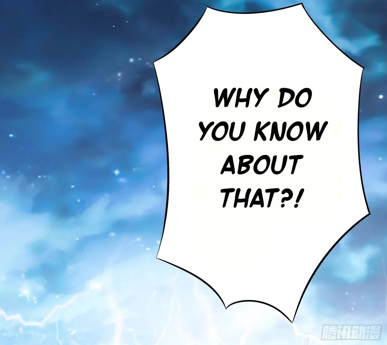 I Want To Roam Chapter 8 – Page 18