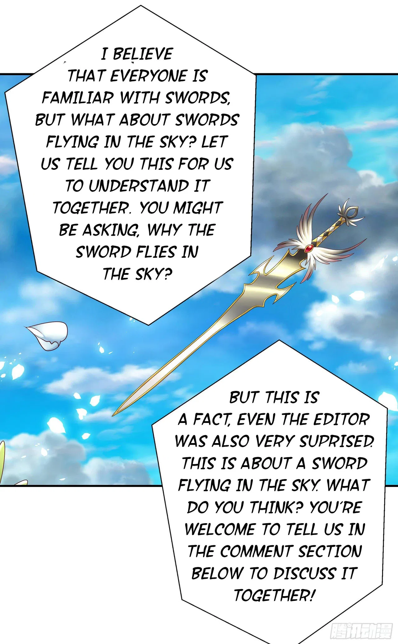 I Want To Roam Chapter 7 – Page 32