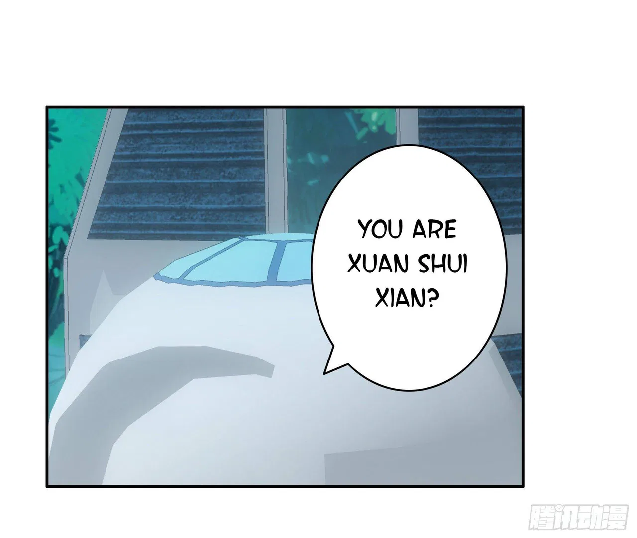 I Want To Roam Chapter 7 – Page 68