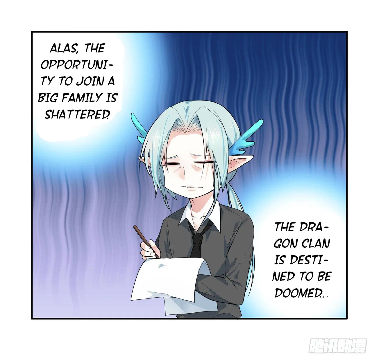 I Want To Roam Chapter 5 – Page 50