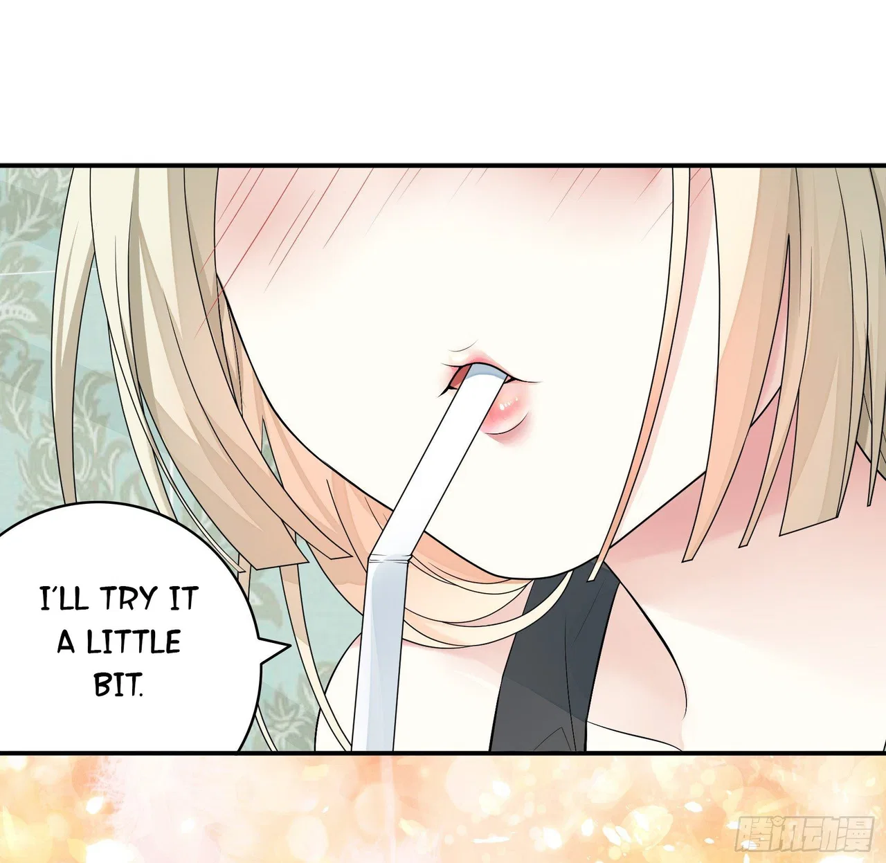 I Want To Roam Chapter 4 – Page 49