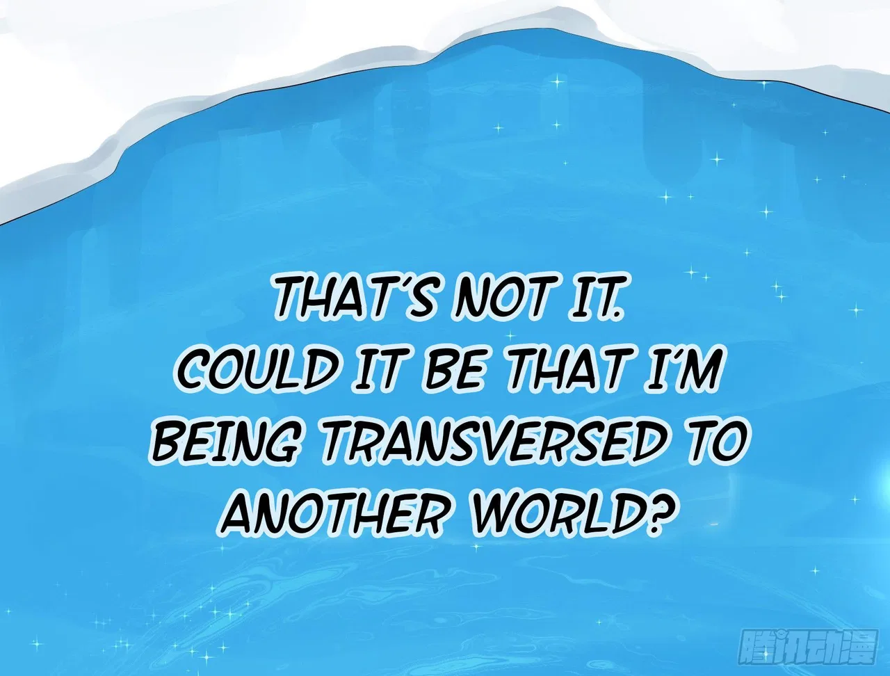 I Want To Roam Chapter 1 – Page 10