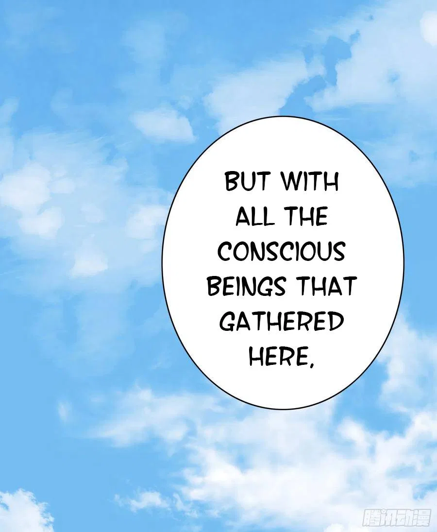 I Want To Roam Chapter 115 – Page 6