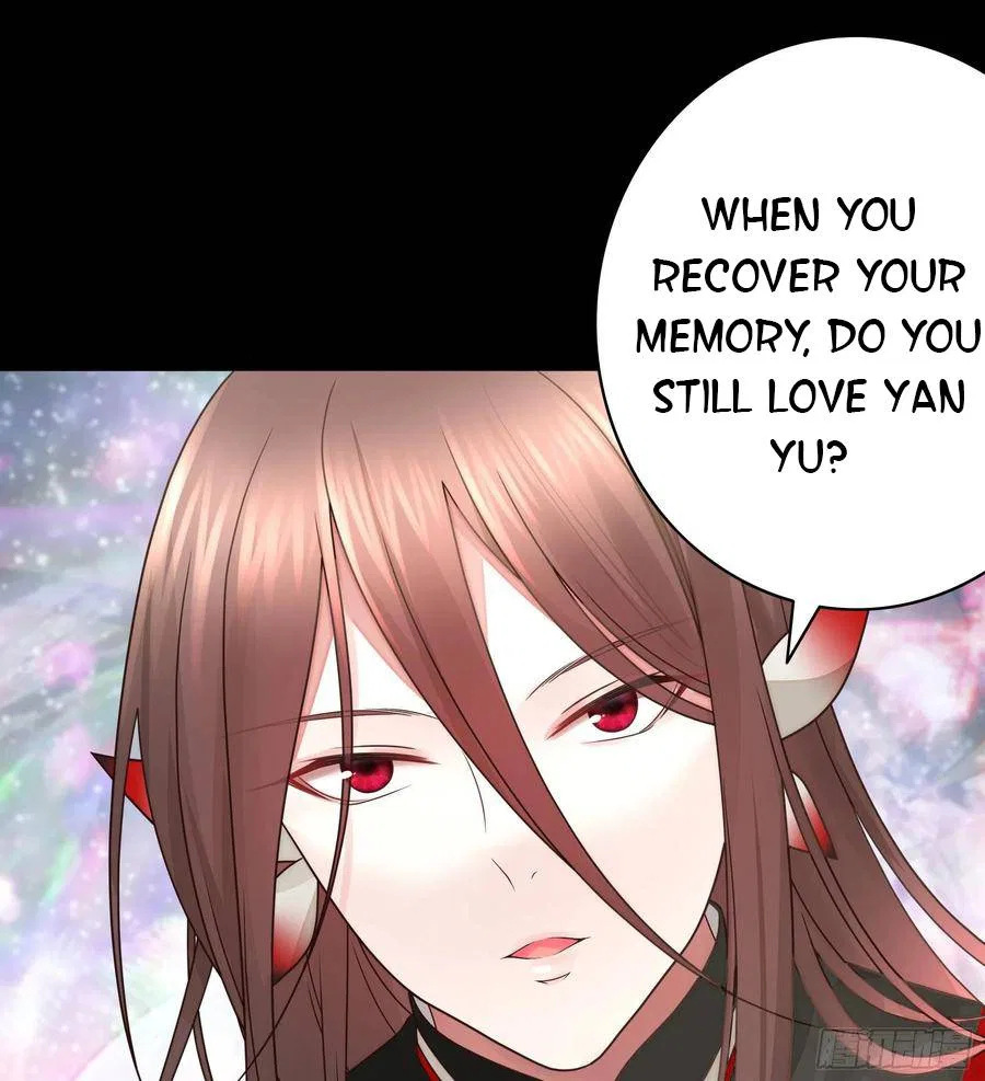 I Want To Roam Chapter 115 – Page 22