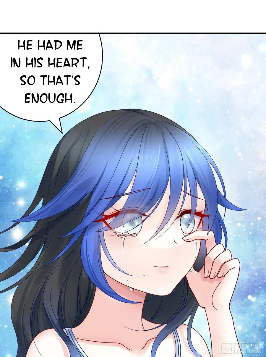I Want To Roam Chapter 115 – Page 36