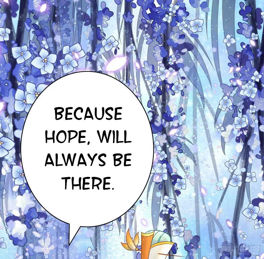 I Want To Roam Chapter 115 – Page 52