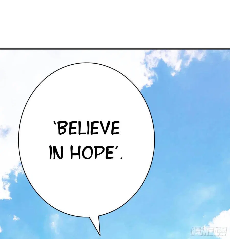 I Want To Roam Chapter 114 – Page 6