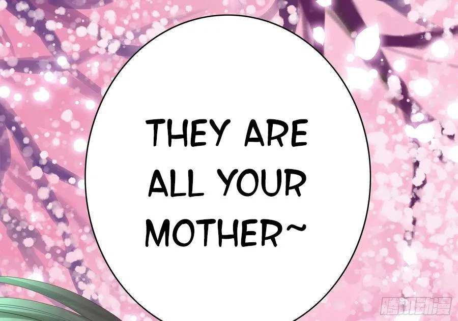 I Want To Roam Chapter 114 – Page 46